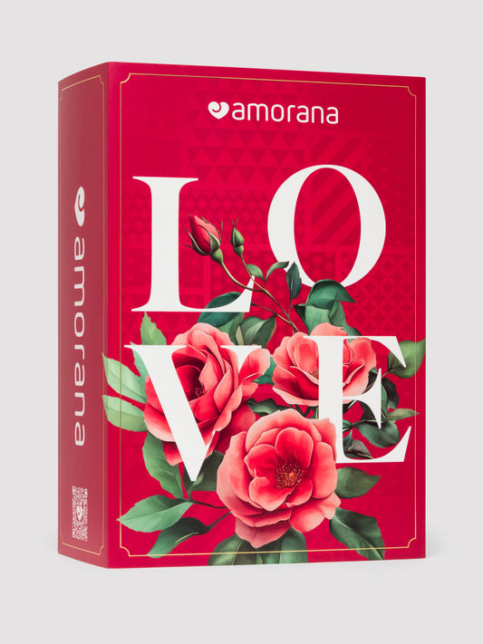 Amorana Adventskalender Premium 2025