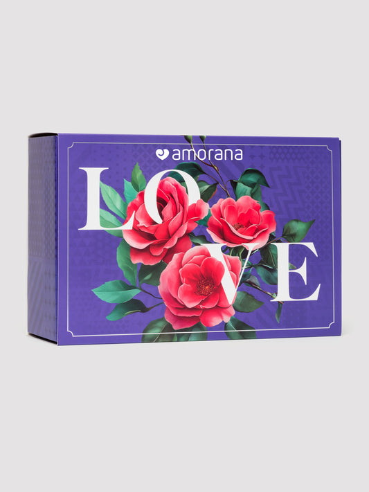 Amorana Adventskalender Discover 2025